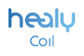 Healy Coil