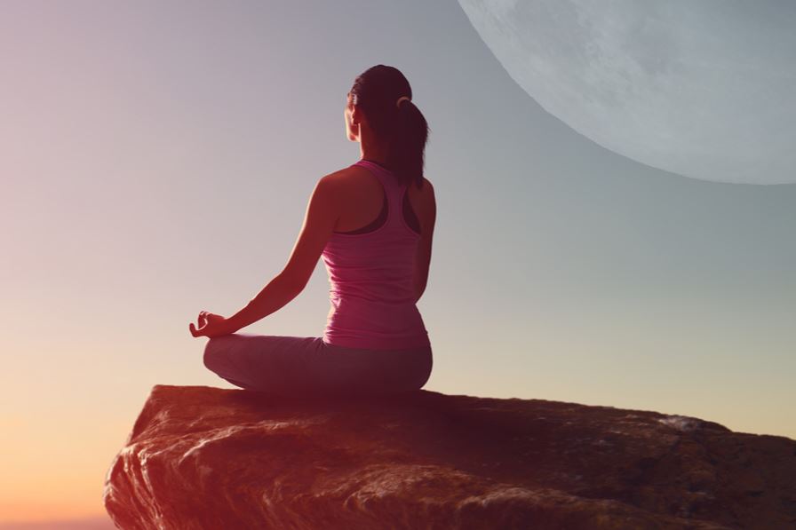 HealAdvisor Natural Cycle Modul