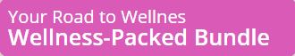 Wellness Paket